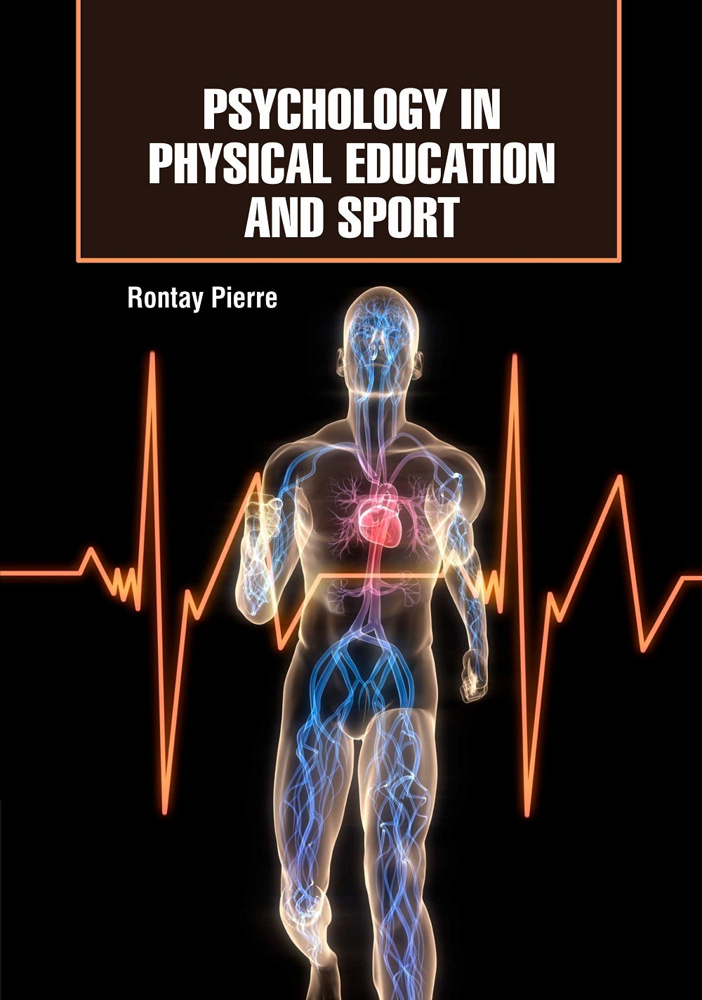 Psychology in Physical Education and Sport